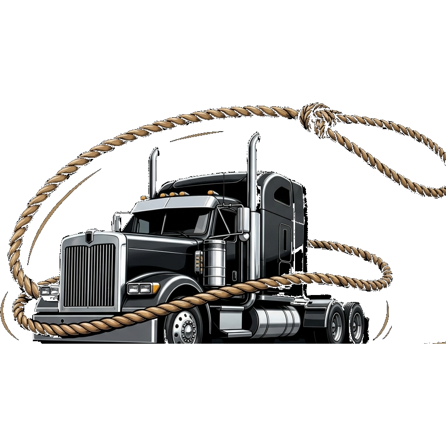 Wrangler Services, LLC